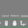 minimal_example_thermal_modulus_computation_15.png