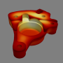 minimal_example_thermal_modulus_computation_26.png