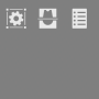 minimal_example_thermal_modulus_computation_6.png