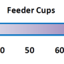 disretization_rank.png