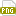 tutorials:minimal_example_thermal_modulus_computation_15.png